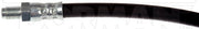 Brake Hydraulic Hose Dorman-First Stop H622782