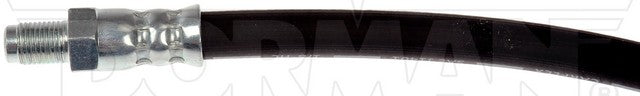 Brake Hydraulic Hose Dorman-First Stop H622782