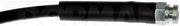 Brake Hydraulic Hose Dorman-First Stop H622782