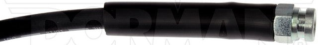 Brake Hydraulic Hose Dorman-First Stop H622782