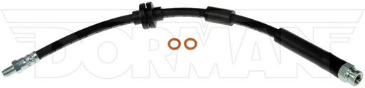 Brake Hydraulic Hose Dorman-First Stop H622782