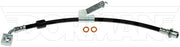 Brake Hydraulic Hose Dorman-First Stop H622783