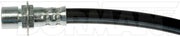 Brake Hydraulic Hose Dorman-First Stop H622783