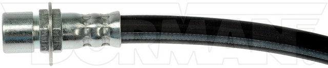 Brake Hydraulic Hose Dorman-First Stop H622783