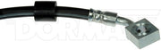 Brake Hydraulic Hose Dorman-First Stop H622783