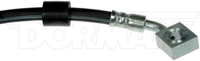 Brake Hydraulic Hose Dorman-First Stop H622783
