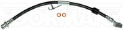Brake Hydraulic Hose Dorman-First Stop H622783