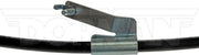 Brake Hydraulic Hose Dorman-First Stop H622783
