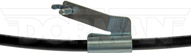 Brake Hydraulic Hose Dorman-First Stop H622783