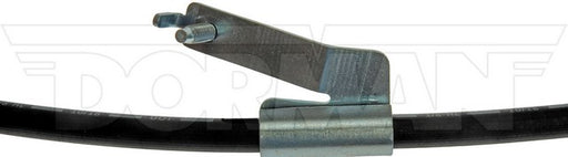 Brake Hydraulic Hose Dorman-First Stop H622783