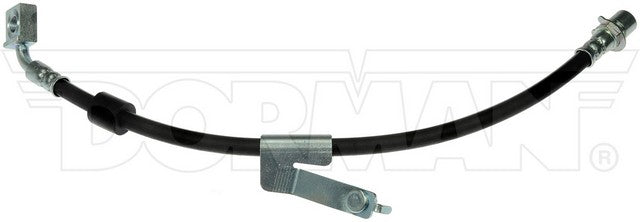 Brake Hydraulic Hose Dorman-First Stop H622784