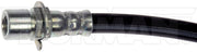 Brake Hydraulic Hose Dorman-First Stop H622784