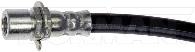 Brake Hydraulic Hose Dorman-First Stop H622784