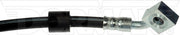 Brake Hydraulic Hose Dorman-First Stop H622784