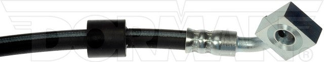 Brake Hydraulic Hose Dorman-First Stop H622784