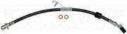 Brake Hydraulic Hose Dorman-First Stop H622784
