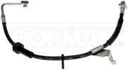 Brake Hydraulic Hose Dorman-First Stop H622785