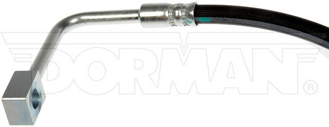 Brake Hydraulic Hose Dorman-First Stop H622785