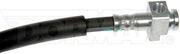 Brake Hydraulic Hose Dorman-First Stop H622785