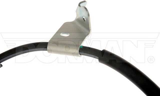 Brake Hydraulic Hose Dorman-First Stop H622785