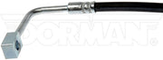 Brake Hydraulic Hose Dorman-First Stop H622786