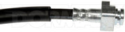 Brake Hydraulic Hose Dorman-First Stop H622786