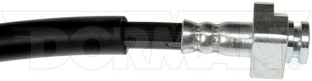 Brake Hydraulic Hose Dorman-First Stop H622786
