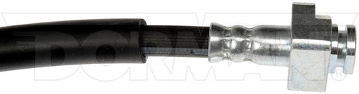Brake Hydraulic Hose Dorman-First Stop H622786