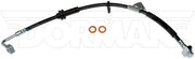 Brake Hydraulic Hose Dorman-First Stop H622786