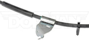 Brake Hydraulic Hose Dorman-First Stop H622786