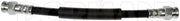Brake Hydraulic Hose Dorman-First Stop H622787