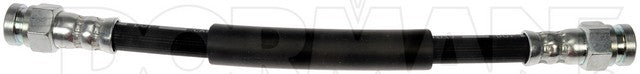 Brake Hydraulic Hose Dorman-First Stop H622787