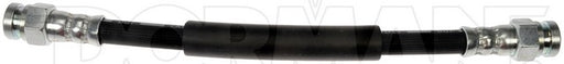 Brake Hydraulic Hose Dorman-First Stop H622787