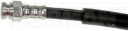 Brake Hydraulic Hose Dorman-First Stop H622787