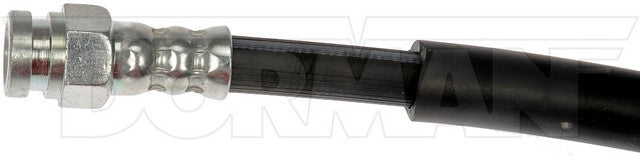 Brake Hydraulic Hose Dorman-First Stop H622787