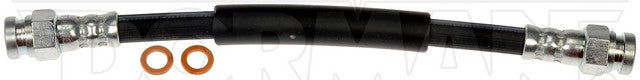 Brake Hydraulic Hose Dorman-First Stop H622787