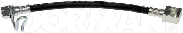 Brake Hydraulic Hose Dorman-First Stop H622788