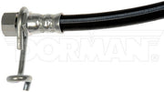 Brake Hydraulic Hose Dorman-First Stop H622788