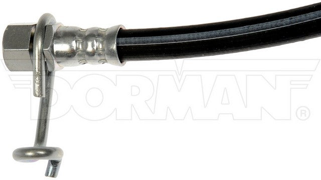 Brake Hydraulic Hose Dorman-First Stop H622788