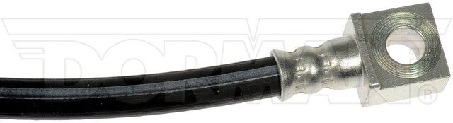 Brake Hydraulic Hose Dorman-First Stop H622788