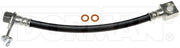 Brake Hydraulic Hose Dorman-First Stop H622788