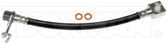 Brake Hydraulic Hose Dorman-First Stop H622788