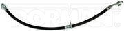 Brake Hydraulic Hose Dorman-First Stop H622790