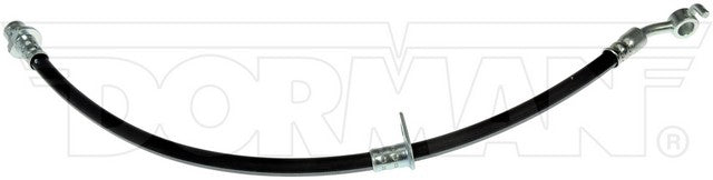 Brake Hydraulic Hose Dorman-First Stop H622790