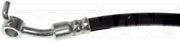 Brake Hydraulic Hose Dorman-First Stop H622790