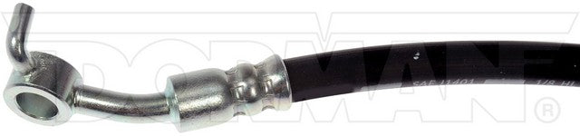 Brake Hydraulic Hose Dorman-First Stop H622790