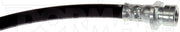 Brake Hydraulic Hose Dorman-First Stop H622790