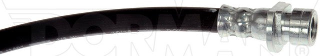 Brake Hydraulic Hose Dorman-First Stop H622790