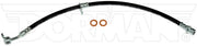 Brake Hydraulic Hose Dorman-First Stop H622790