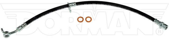 Brake Hydraulic Hose Dorman-First Stop H622790
